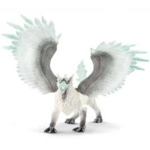 Ice Griffin Clearance Hot Sale