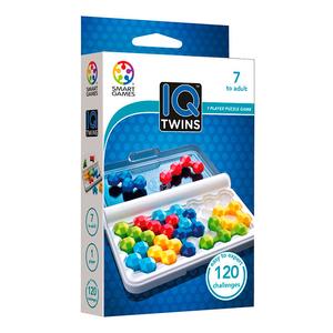 IQ Twins Cheap Pice Top Quality