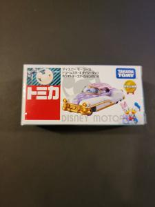 Tomica - Dream Star II / Daisy Duck - Dream Tomica Series For Cheap