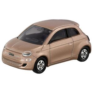 Tomica - Fiat 500e - 2022 Sale Wholesale Pice