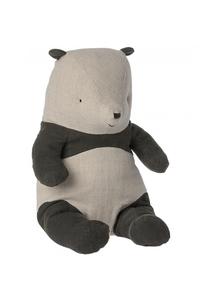Panda (Medium) Outlet Ebay