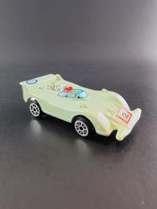 Tins Toys - March 707 Can-Am - Vintage Tumblr Sale Online