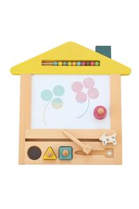 Magic Drawing Board (Dog) Supply