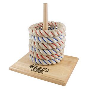 Formula Sports - Rope Quoits Outlet Ebay