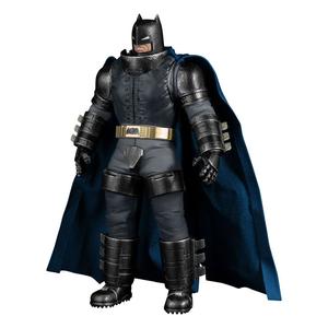 Batman The Dark Knight Returns Dynamic 8ction Heroes Armored Batman Wide Range Of Sale Online