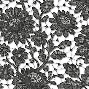 Duni Elegant Lace Lunch Napkins 20s Sale With Paypal