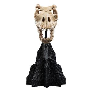 Weta Workshop The Lord of the Rings Skull of a Fell Beast Miniature Skull Replica Cheap Hot Sale