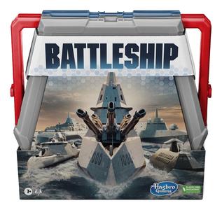 Battleship Classic Clearance Largest Supplier