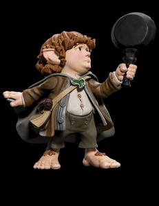 Weta Workshop The Lord of the Rings Mini Epics Vinyl Figure Samwise Outlet Nicekicks