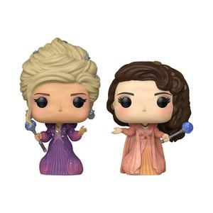 Wicked 2-Pack Wicked Funko POP! Vinyl Figures For Sale Free Shipping
