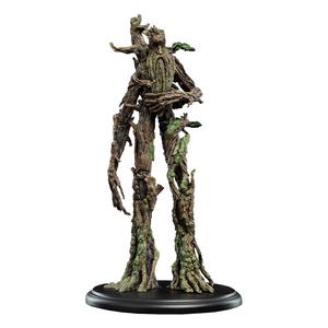 Weta Workshop The Lord of the Rings Mini Statue Treebeard Cheapest Pice Cheap Online