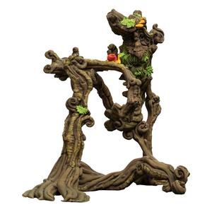 Weta Workshop The Lord of the Rings Mini Epics Treebeard Figure Outlet Recommend
