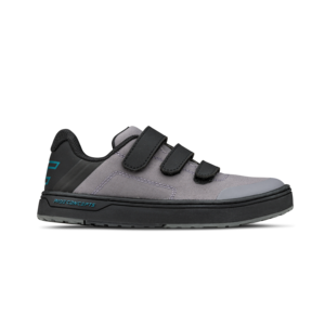 Kids Livewire Outlet 2025 Unisex