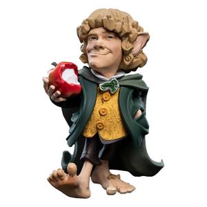 Weta Workshop The Lord of the Rings Mini Epics Merry Figure Discount Codes Really Cheap