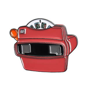 View Master Pin Cheap Sale Manchester