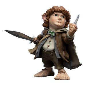 Weta Workshop The Lord of the Rings Mini Epics Samwise Gamgee Limited Edition Figure Online Cheap Quality