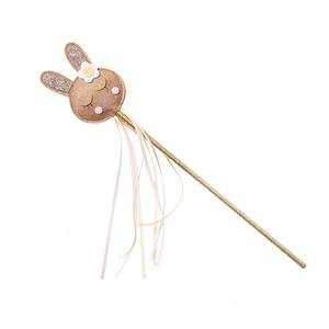Bunny Wand Free Shipping Sale Online