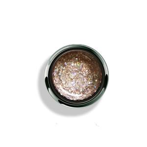 Options - Aurora Sand Cheap Low Shipping