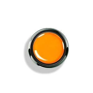 Options - Bright Orange Fix Discount Big Discount