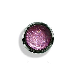 Options - Aurora Pink Cheap Big Sale