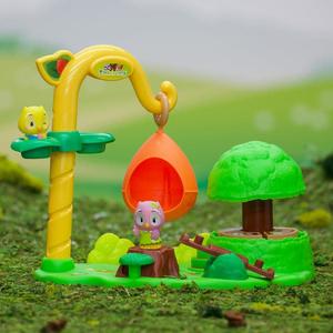 Timber Tots Enchanted Park Best Deals