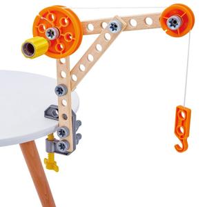 Three Experiment Kit Outlet Official