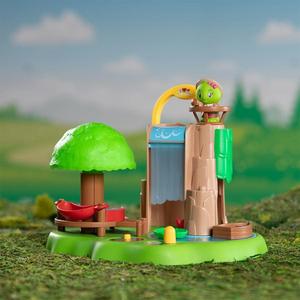 Timber Tots Fantastic Waterfall Sale With Credit Card