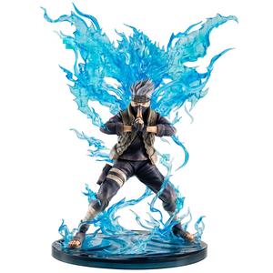 Naruto: Shippuden Precious G.E.M. Kakashi Hatake (Susanoo Ver.) Cheap Sale Big Sale