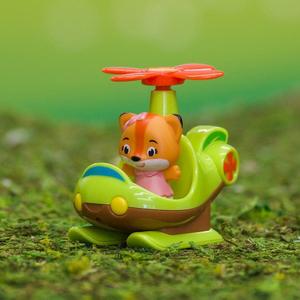 Timber Tots Helicopter New Arrival Cheap Pice