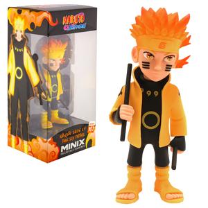 Naruto: Shippuden MINIX Figure Naruto Six Path Discount For Cheap