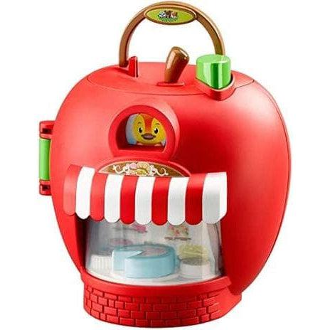 Timber Tots Apple Delight Bakery Best Pices For Sale