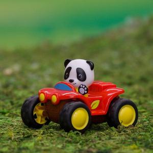 Timber Tots Quad ATV Outlet Fashionable
