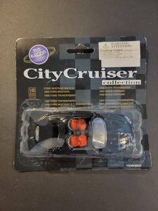 NewRay - Ford Mustang Mach III - *1:43 Scale* Many Kinds Of Sale Online