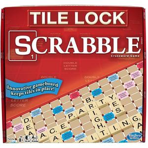 Tile Lock Scrabble Outlet Lowest Pice