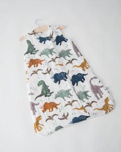 Dino Friends Sleep Bag Cheap Cost