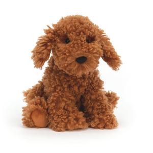Cooper Doodle Dog Buy Cheap Factory Outlet