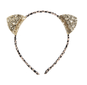 Clara Cat Ears Headband Sale Amazon