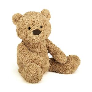 Bumbly Bear Small Cheap From China