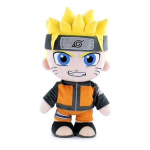 Naruto Shippuden Naruto Plush Figure Sale Online Online