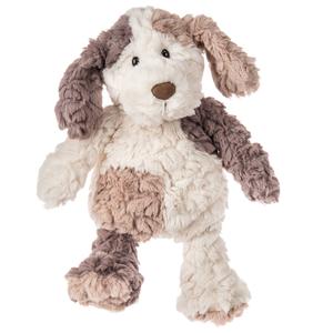 Cooper Putty Pup Free Shipping Fashionable