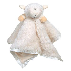CUDDLE BUD LAMB CR Professional Online