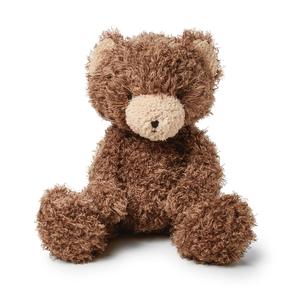 Cubby Bear New Styles For Sale