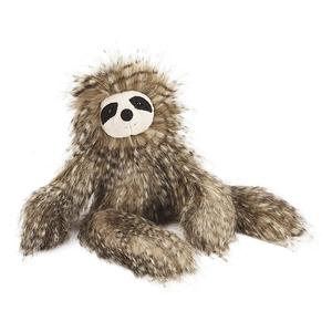 Cyril Sloth Cheap Sale Professional