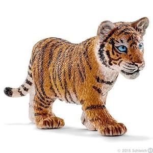 Tiger Cub Cheap Official
