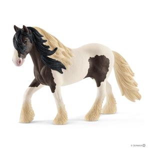 Tinker Stallion Explore Online