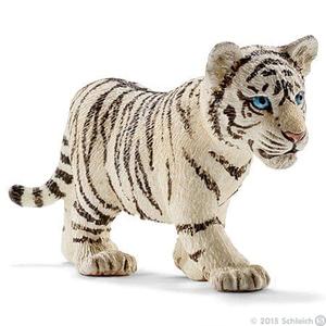 Tiger Cub, White Get To Buy Cheap Pice