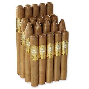 5 Vegas Gold Mega-Sampler Buy Cheap 2025 Newest