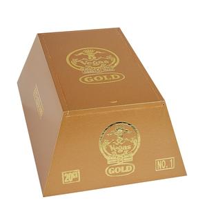 5 Vegas Gold No.1 Free Shipping 2025 New
