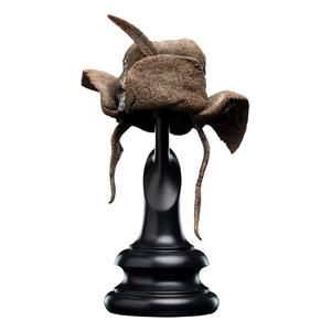 The Hobbit Hat of Radagast 1/4 Scale Limited Edition Replica Discount Codes Really Cheap