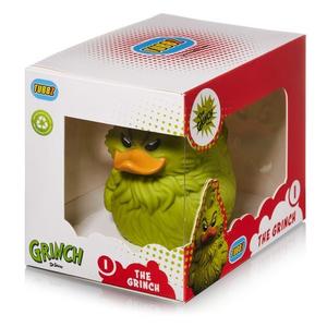 The Grinch Tubbz Boxed The Grinch Outlet For Nice
